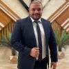 Sohail Eslam