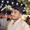 Sharad Suryawanshi