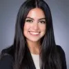 Mikaela Quintana