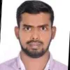 Siju Joseph