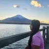 Sangeetha Thamotharan