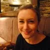 Jen Boyce