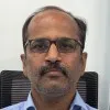 PRAVEENKUMAR GURRALA