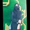 Rida Tahir