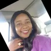 Victoria Onyinye