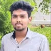 GUHANRAJ