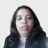 Kalpa Nayak