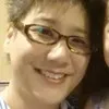 Karen Jew