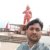 Abhilash Singh