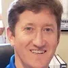 Daniel Kelly