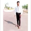 Sourabh Kamanure