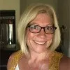 Kristine Shepherd