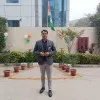 Sonu kumar Jangra