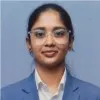 Preethi