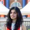 Anya Gill