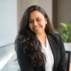 Nancy Davariya