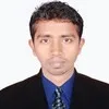 Raushan Kumar