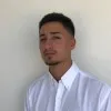 Adalex Omar Vega Rivera