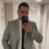 Youssef Zaki