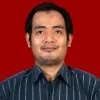 Fajjar Hikmatullah