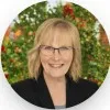 Terri Smith