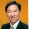 Kien Lim