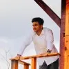 Keerthan