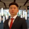 Hai Phan