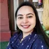RITI PALIWAL