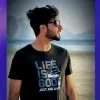 Ahsan Ameen Khattak