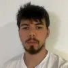 Diego Prestes