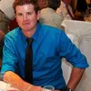 Gavin Blair
