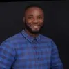 Charles Togah