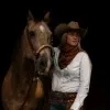 Savannah Glinstra