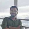Akshat Verma