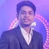 Shivprasad Gupta
