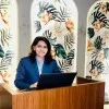 Sakshi Giri