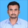 Kishore Shanmuga sundaram