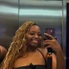 Iyana Wooten