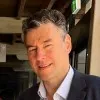 Christopher Bettiol