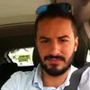 Marco Sassaroli
