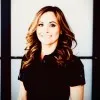 Jennifer Macedone