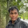 Siddhu Tedla