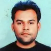 Dheeraj Baghel