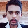 Saif Ullah