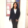 Shreyasi Hazra