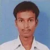 Shaik Noor Basha