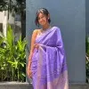 Ananya Manjunath