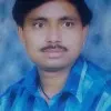 Rakesh Kumar