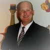 Timothy Sanders